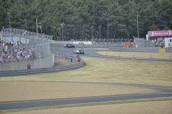 #24LM PA08438