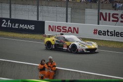 #24LM PA08560