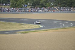 #24LM PA08398