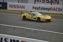 #24LM PA08567