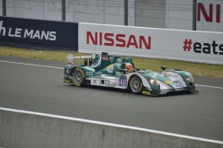#24LM PA08492