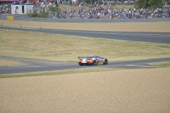 #24LM PA08396
