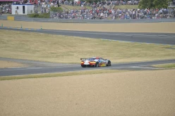 #24LM PA08396