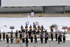  PYA3970 interceltique 2010