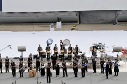  PYA3970 interceltique 2010