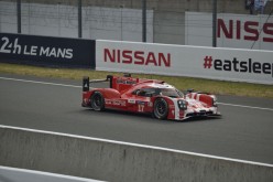 #24LM PA08569