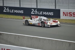 #24LM PA08515