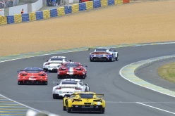 24heures-du-Mans-2015-PA08264