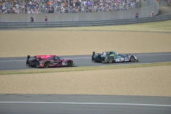 #24LM PA08391