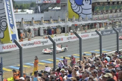 #24LM PA08275