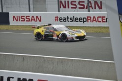 #24LM PA08503