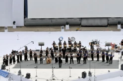  PYA3971 interceltique 2010