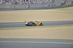 #24LM PA08380