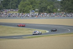 #24LM PA08351