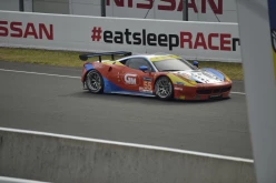 #24LM PA08578