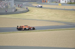 #24LM PA08387