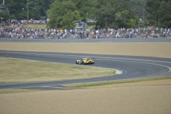 #24LM PA08356