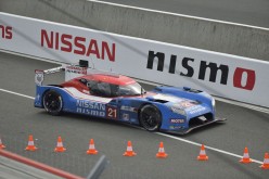 #24LM PA08504