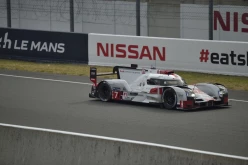 #24LM PA08576