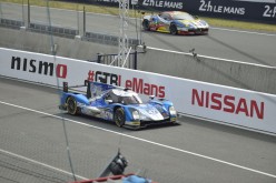 #24LM PA08452
