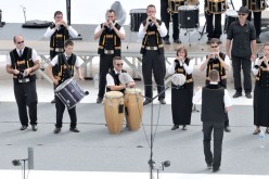  PYA3972 interceltique 2010