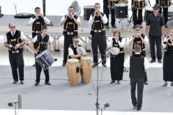  PYA3972 interceltique 2010