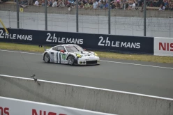 #24LM PA08484