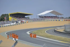 24heures-du-Mans-2015-PA08207