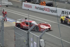 #24LM PA08460