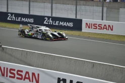 #24LM PA08544