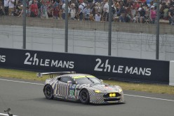 #24LM PA08595