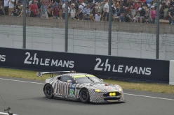 #24LM PA08595