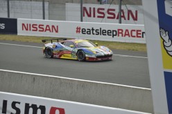 #24LM PA08543