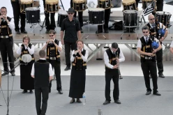  PYA3973 interceltique 2010