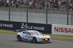 #24LM PA08592