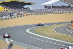 #24LM PA08298