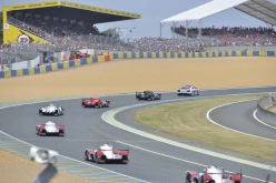 24heures-du-Mans-2015-PA08249