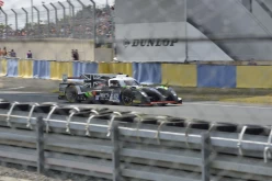 #24LM PA08311