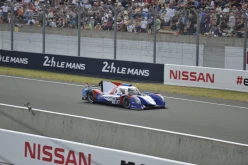 #24LM PA08467