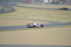 #24LM PA08363