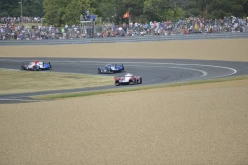 #24LM PA08415