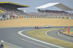 #24LM PA08296
