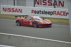 #24LM PA08531