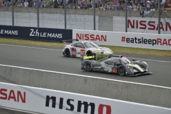 #24LM PA08536