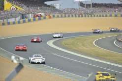 #24LM PA08291