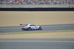 #24LM PA08364