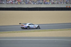 #24LM PA08364