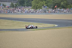 #24LM PA08412