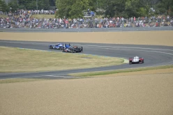 #24LM PA08384