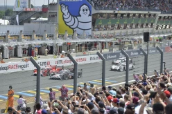 #24LM PA08271
